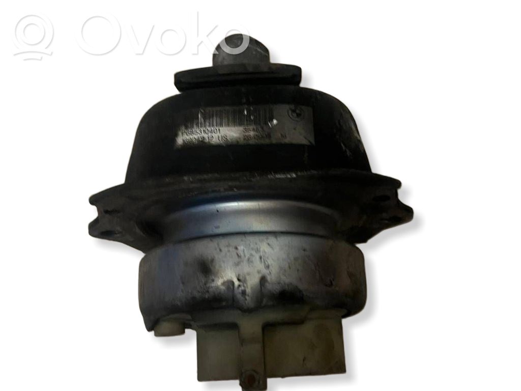 BMW X5 F15 Engine mount bracket 