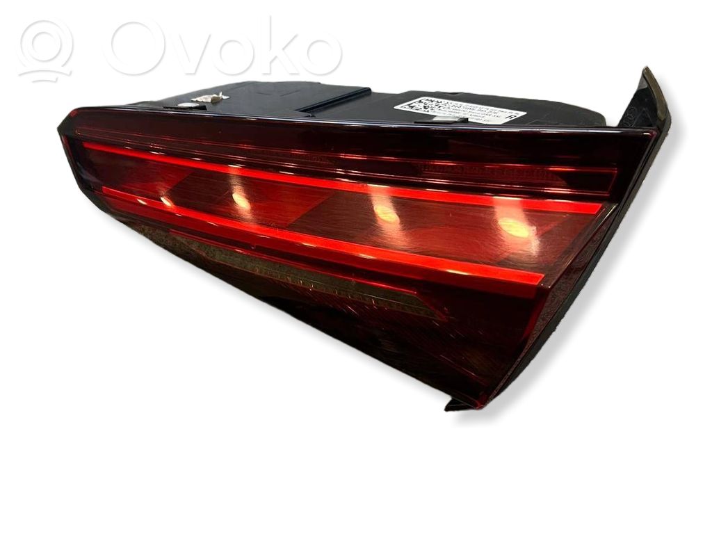 Takavalot   8W6945076