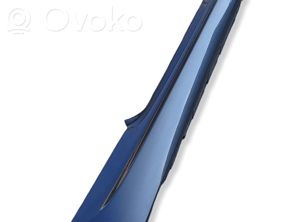 Slenkstis   8041198,51778041198