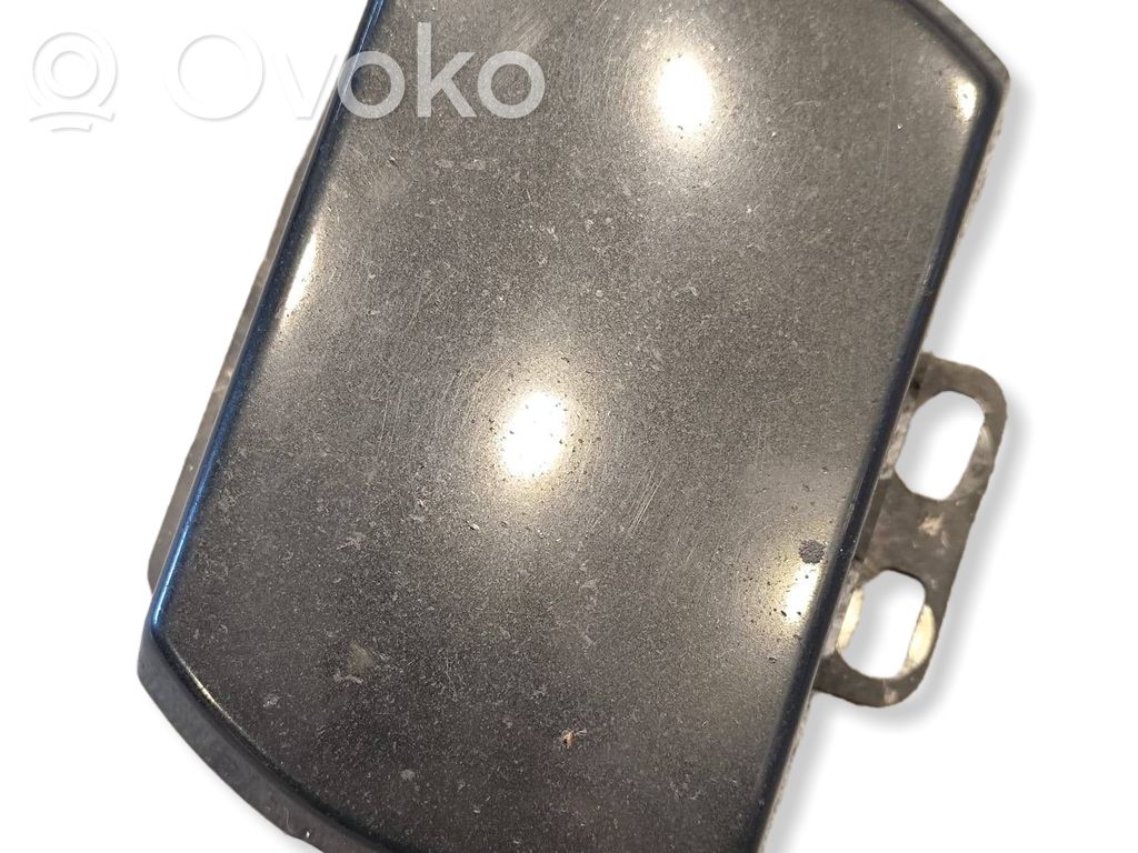 BMW X6 G06 Distronic sensor radar 