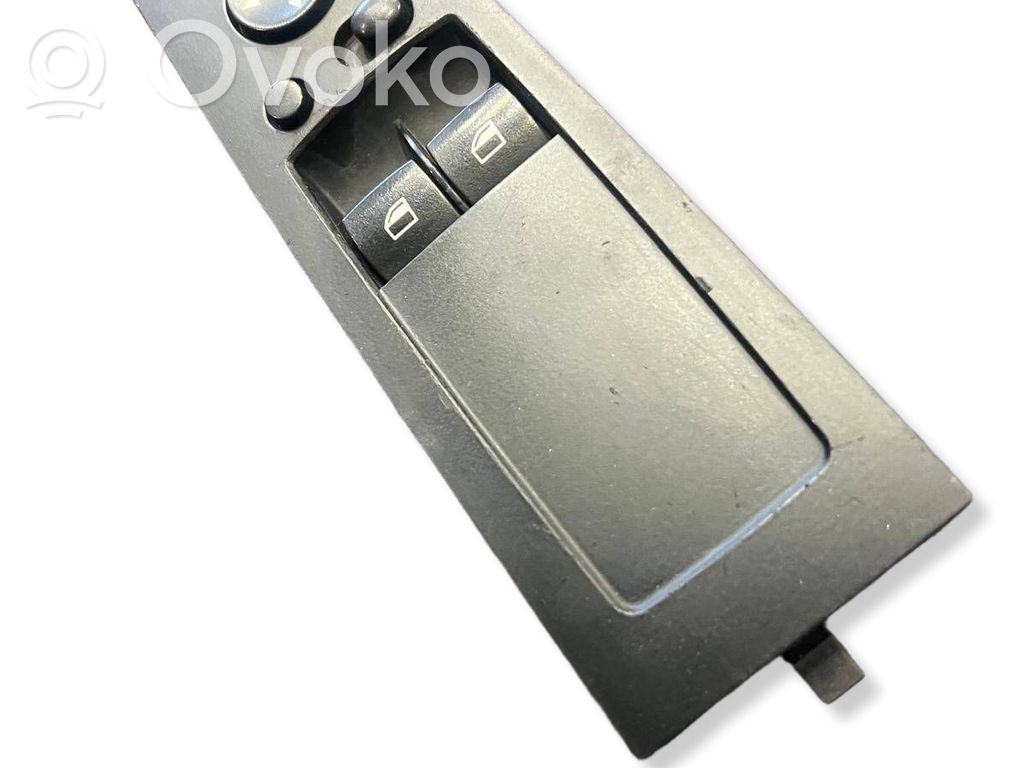 BMW 3 E92 E93 Electric window control switch 