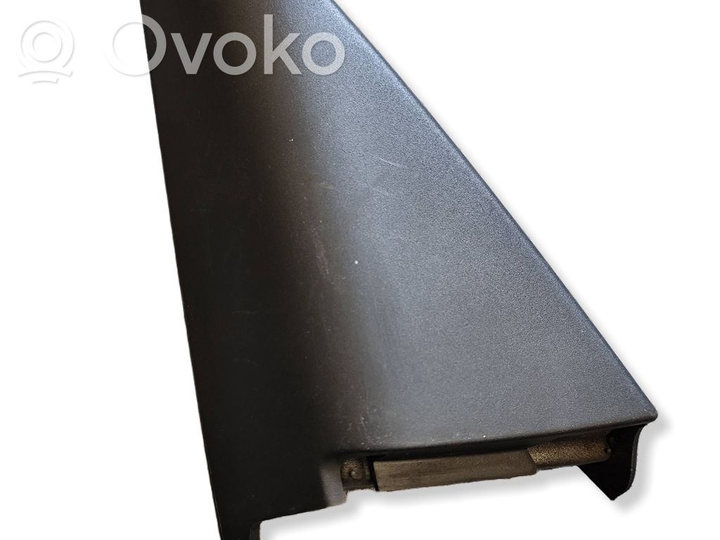 BMW 3 E92 E93 Plastic wing mirror trim cover 