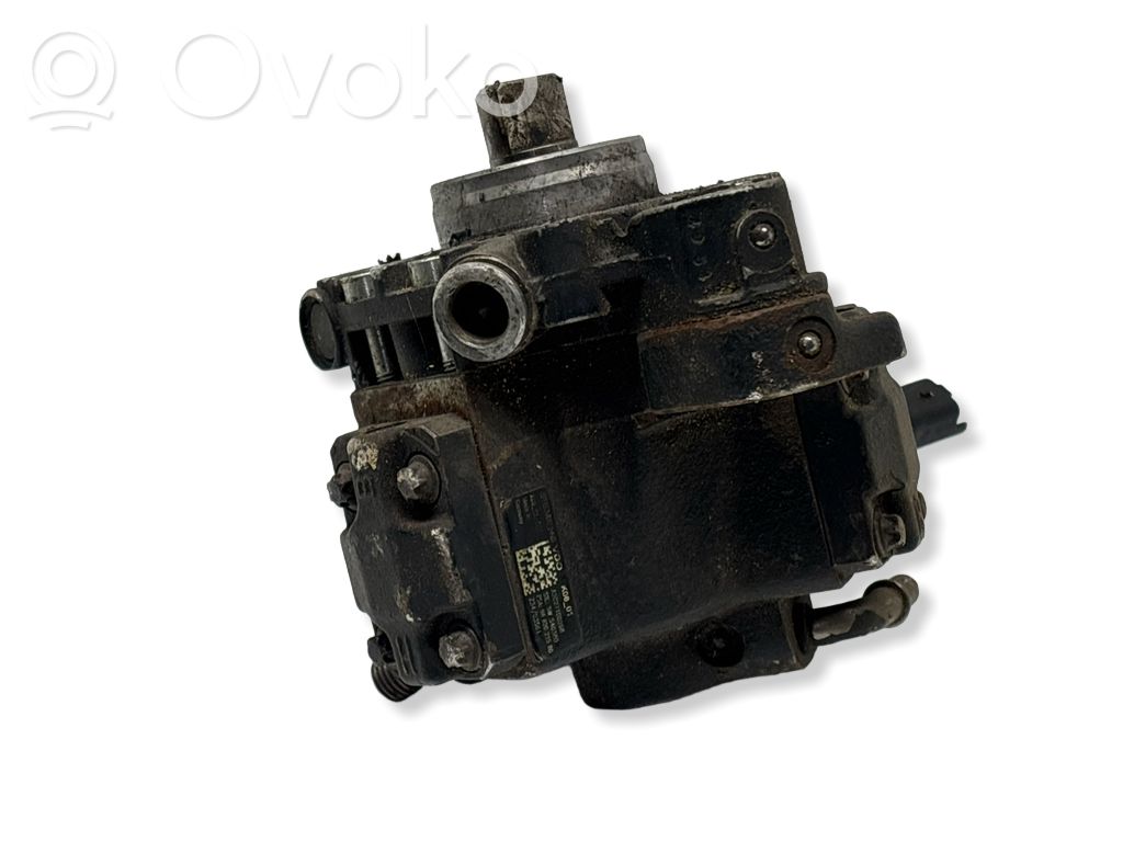 Volvo S40, V40 Degvielas sūknis 