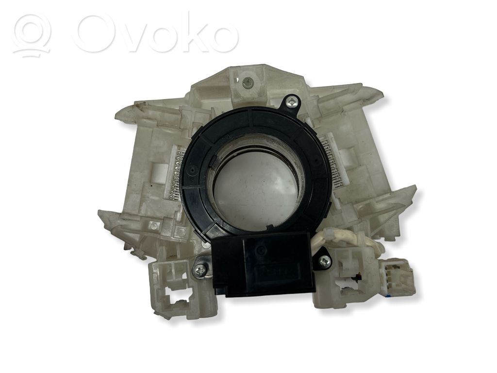 Mitsubishi Pajero Senzor unghi volan 