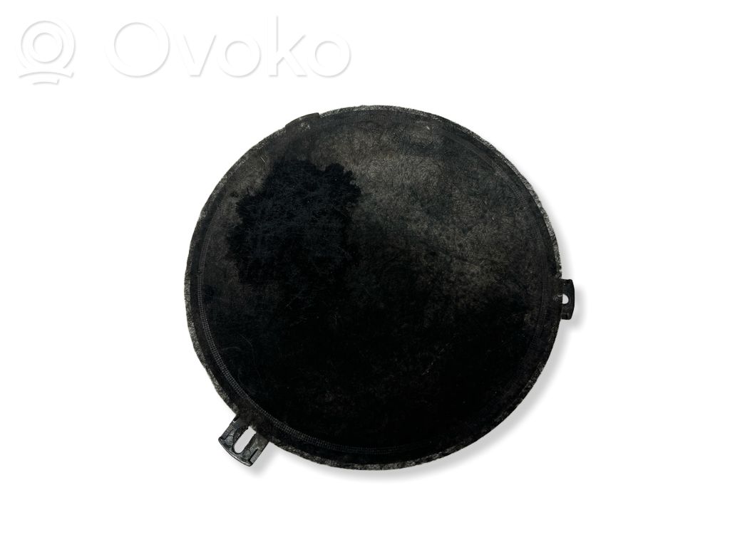Jeep Cherokee III KJ Rear door speaker 