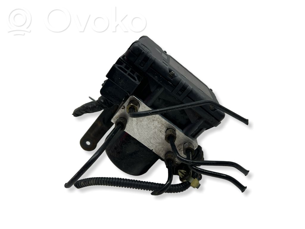 Jeep Cherokee KJ Bomba de ABS 