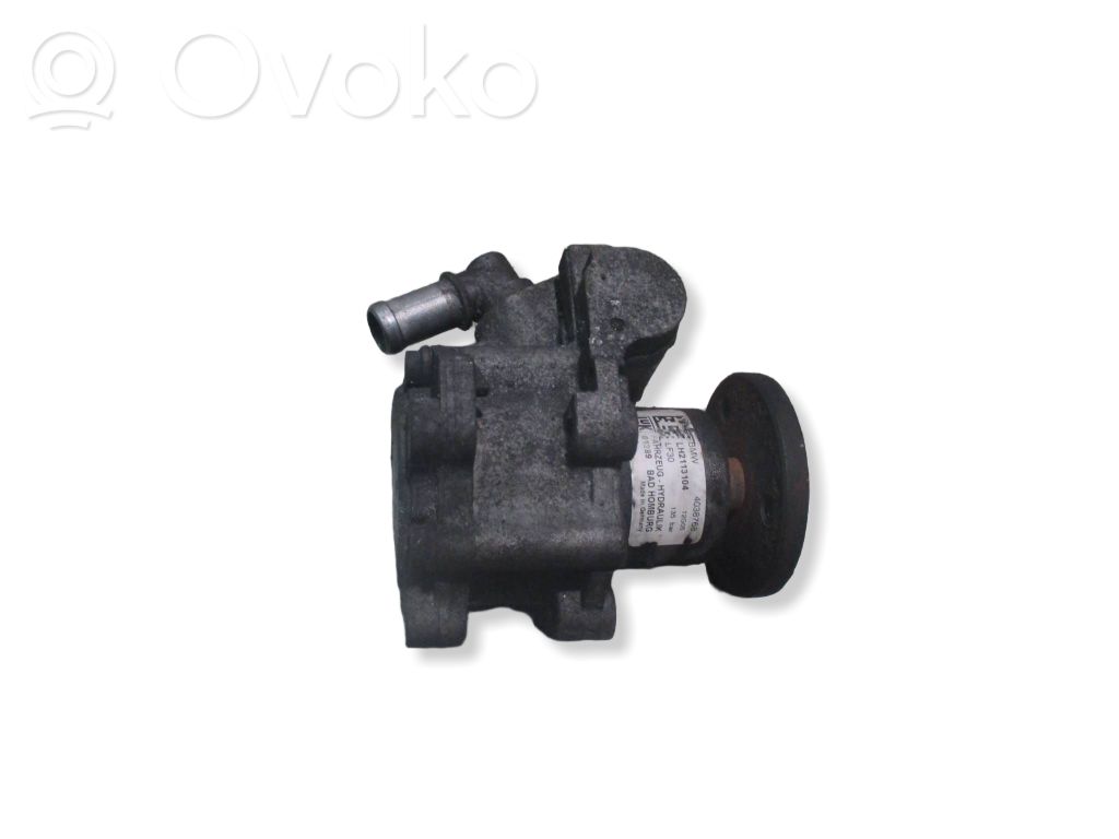 Power steering pump   4038768,61289,LH2113104