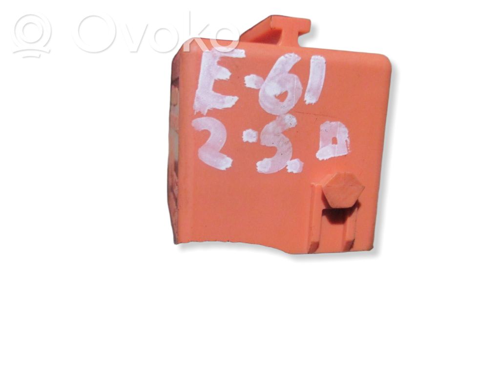 Sonstige Relais   1742690,V23134J52X344,1263