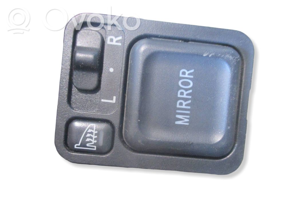 Honda Jazz Interruttore specchietto retrovisore 