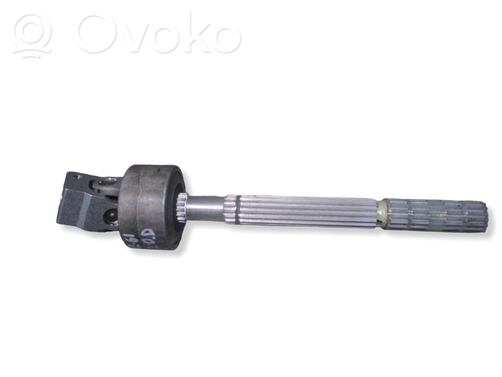 BMW 5 E60 E61 Steering column universal joint 