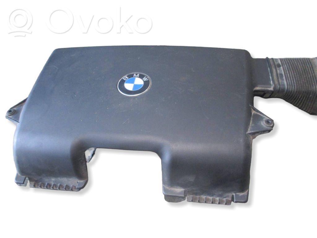 Engine cover (trim)   7561927,1023310S01