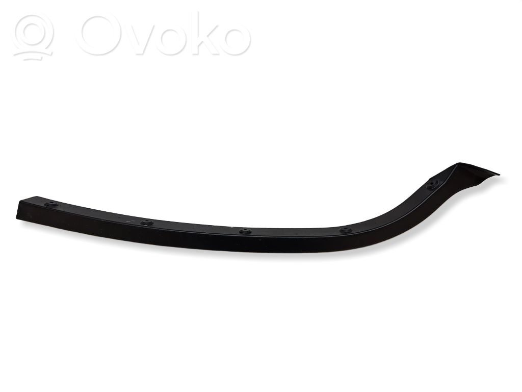 Jeep Grand Cherokee WL Rear arch trim 