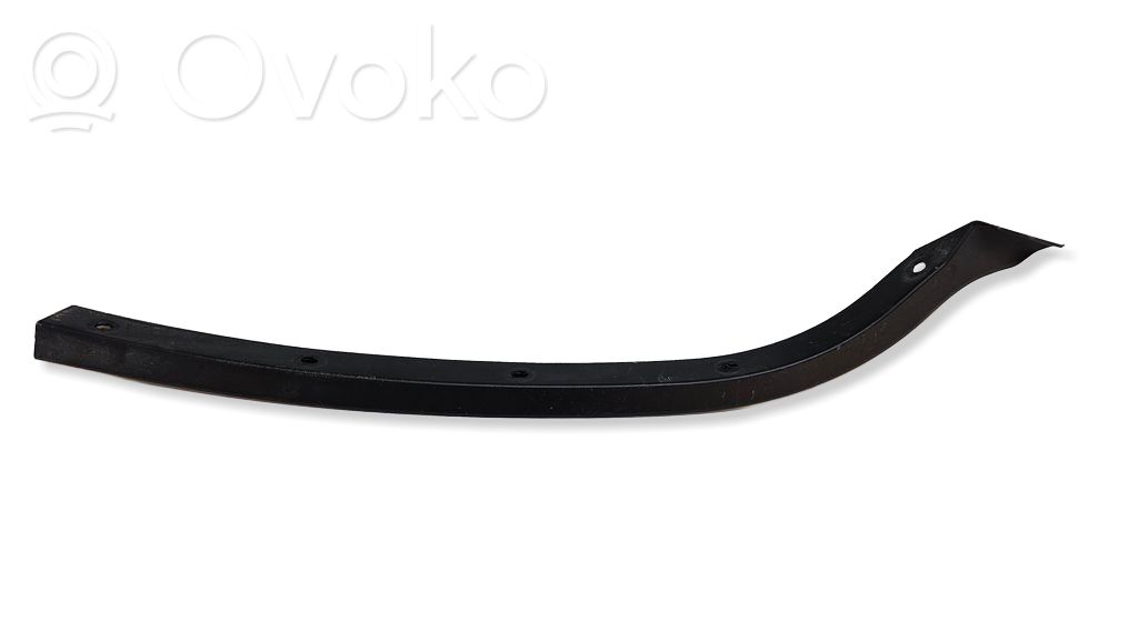 Jeep Grand Cherokee WL Other exterior part 
