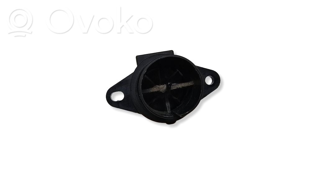 Jeep Grand Cherokee WL Interior temperature sensor 