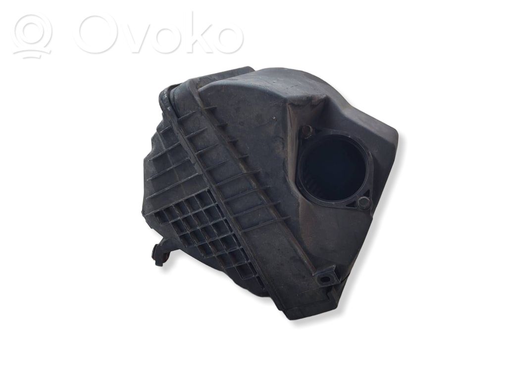 KIA Optima Air filter box 