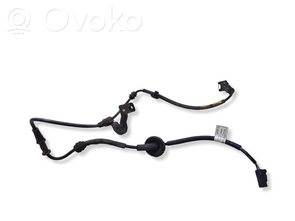 ABS Sensor hinten   59930A8500