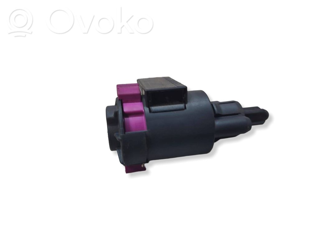 Audi Q7 4L Sensor Bremspedal 