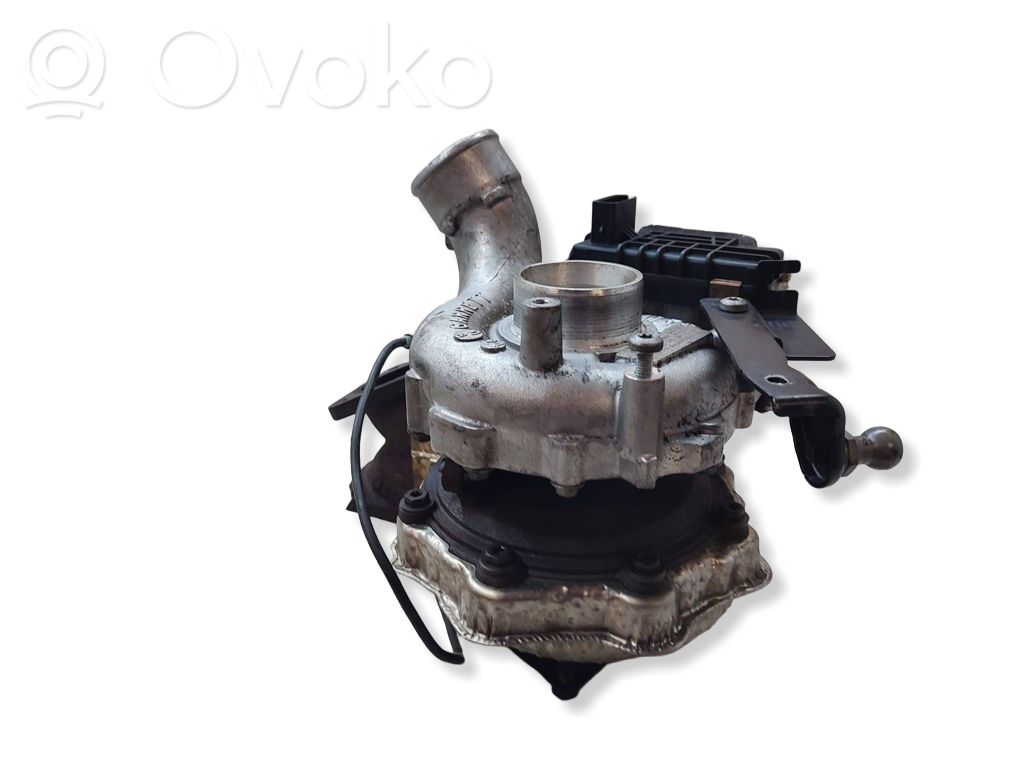Turbo   059145874C,7996711