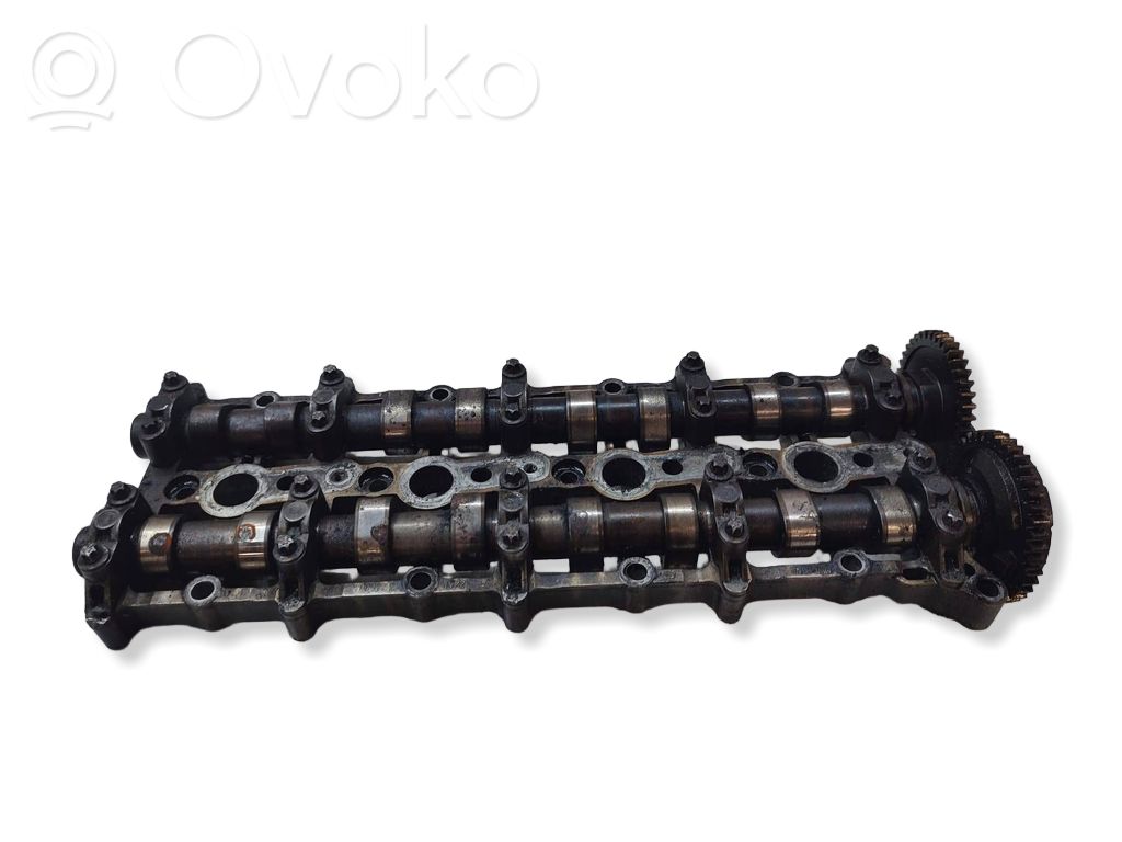 BMW X3 E83 Camshaft 