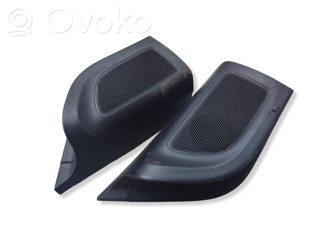 Ford Ranger Front door high frequency speaker 