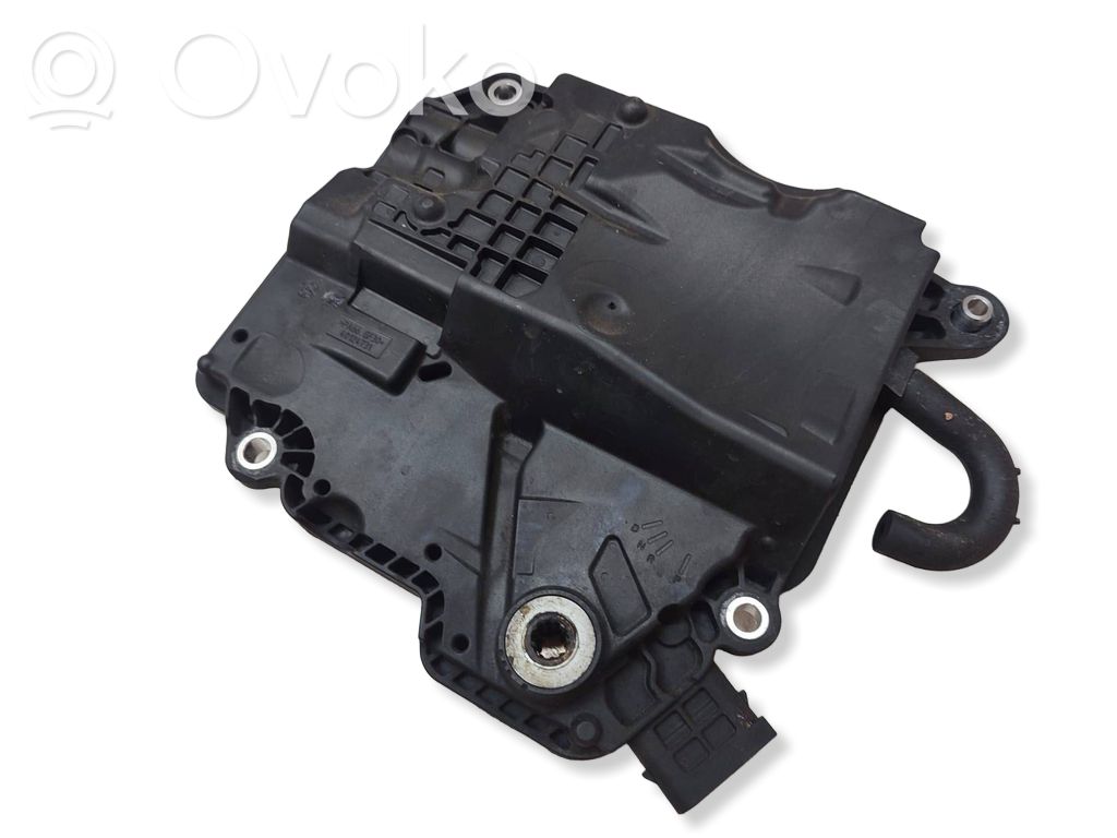 Gearbox control unit/module   A2C90460400