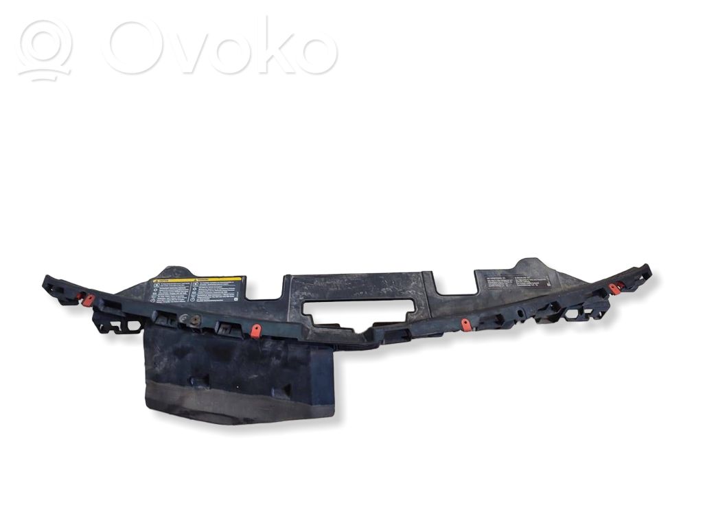 Opel Insignia A Suport superior panou fixare radiatoare 