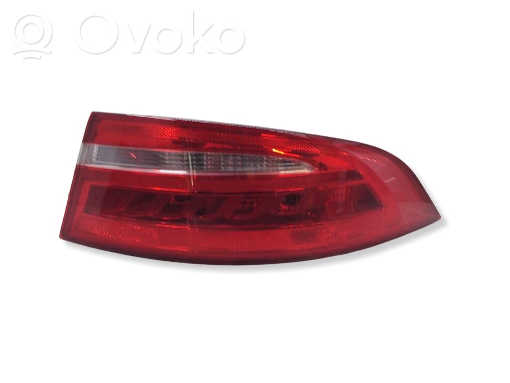 Jaguar XE Takavalot 