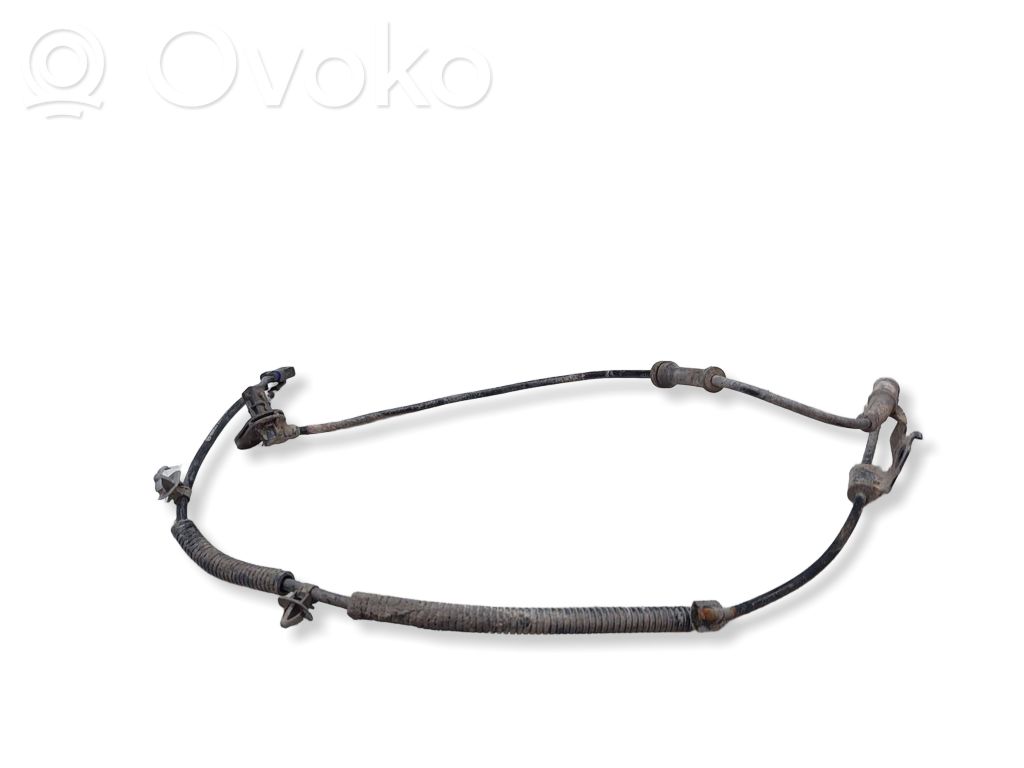 KIA Sorento ABS Sensor 