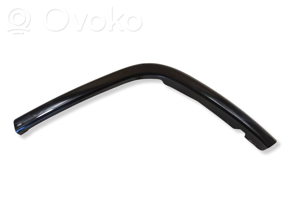 Jeep Grand Cherokee Moldingas ant galinio sparno 