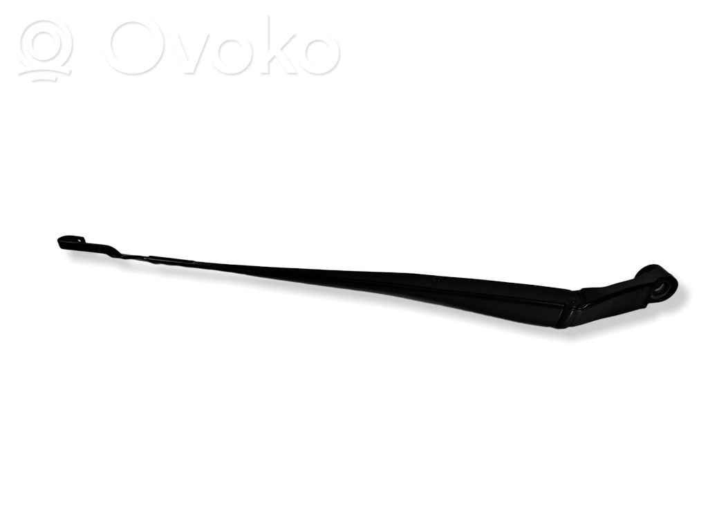 Toyota Prius (XW30) Wycieraczka szyby przedniej / czołowej 