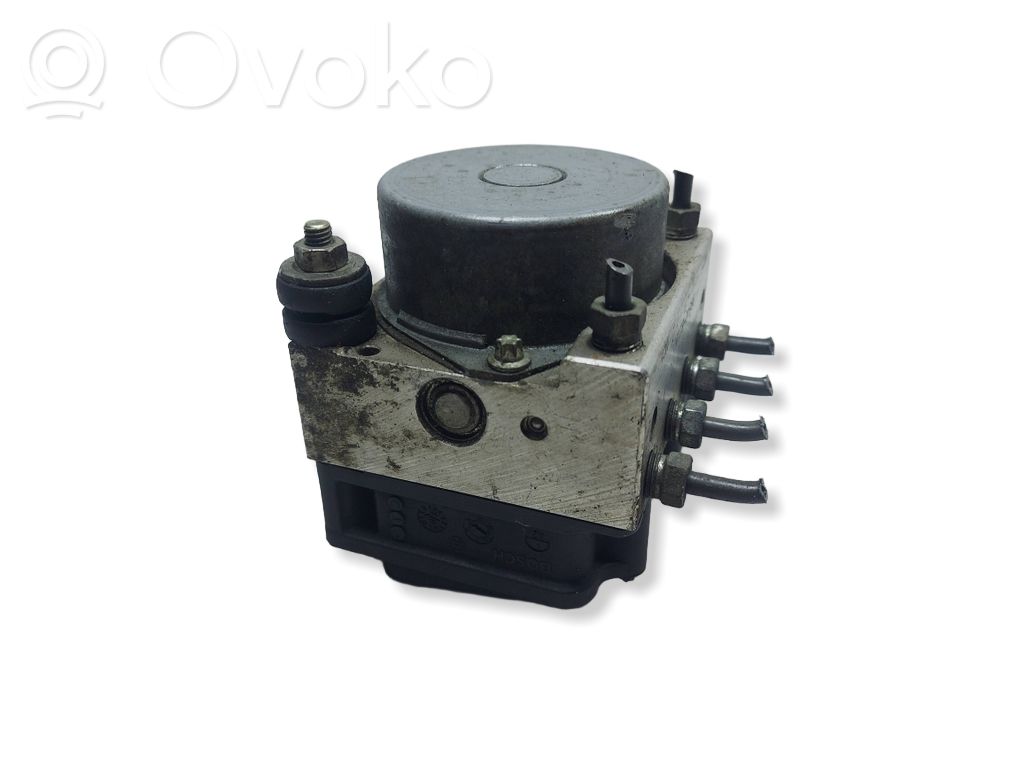 Daihatsu Cuore Bomba de ABS 