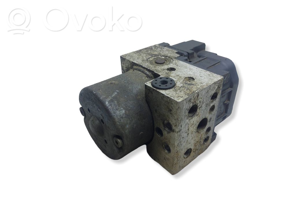 Citroen Evasion ABS Pump 