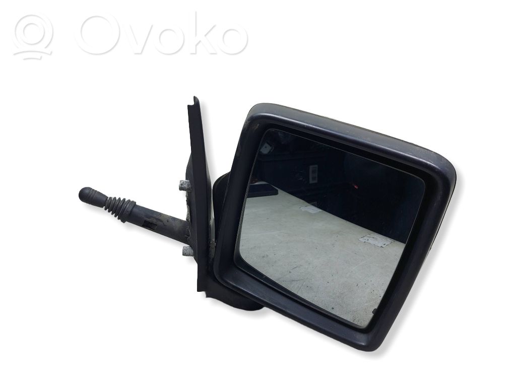 Opel Combo C Espejo lateral manual 