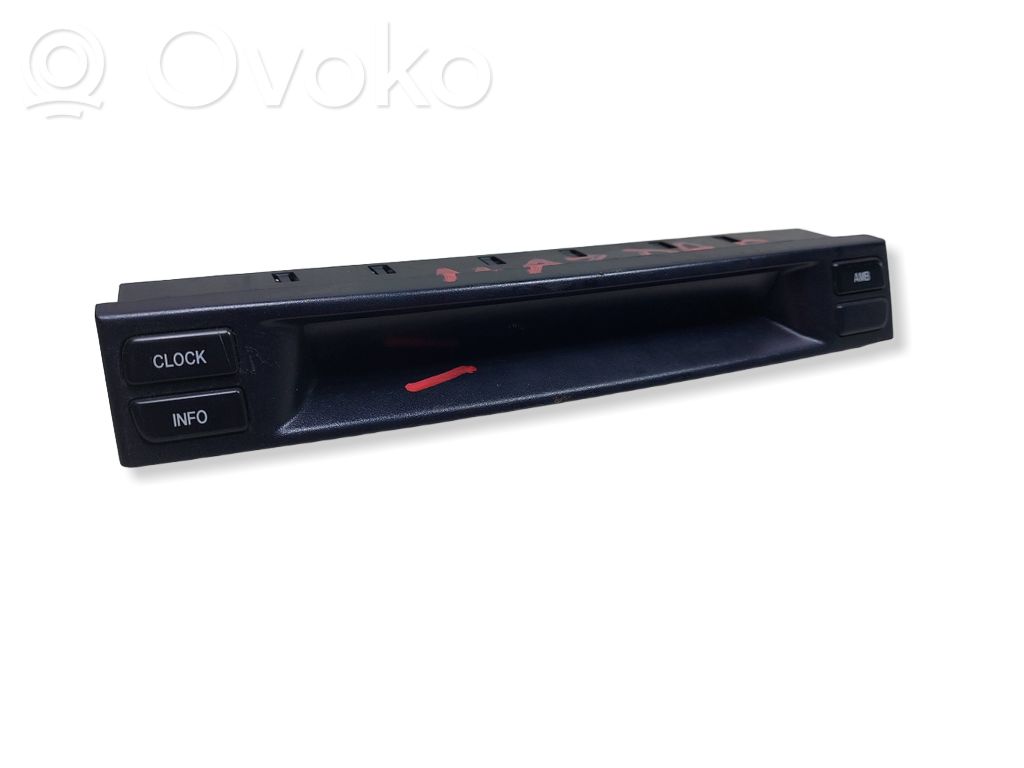 Monitor / wyświetlacz / ekran   CADM4592AKKASACJ,CADM4592AK,514622