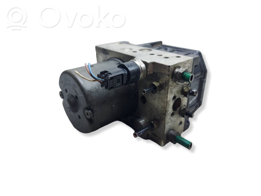 ABS Pump   0265225165KASACJA,0265225165,0265950075
