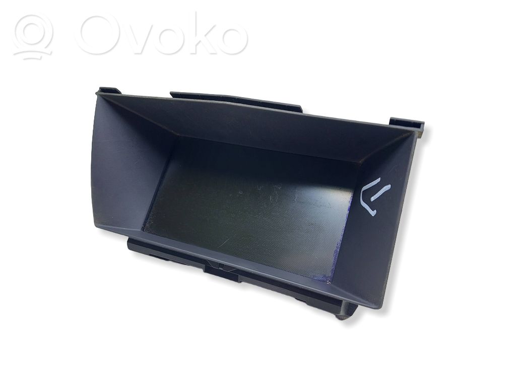Opel Zafira B Monitor / wyświetlacz / ekran 
