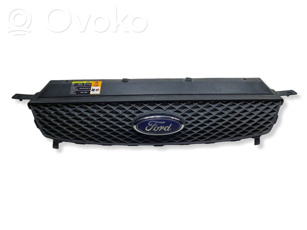 Etusäleikkö   3M51R8200AKASACJA,3M51R8200A