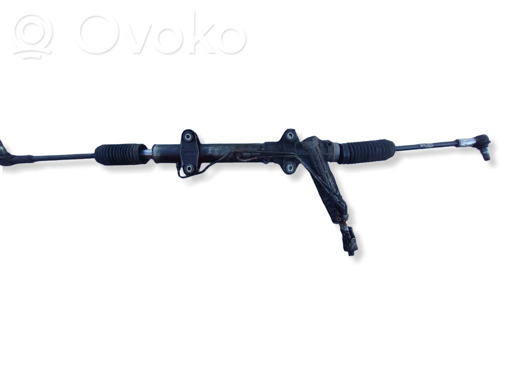 Przekładnia kierownicza / Maglownica   A9014611401KASACJ,A9014611401