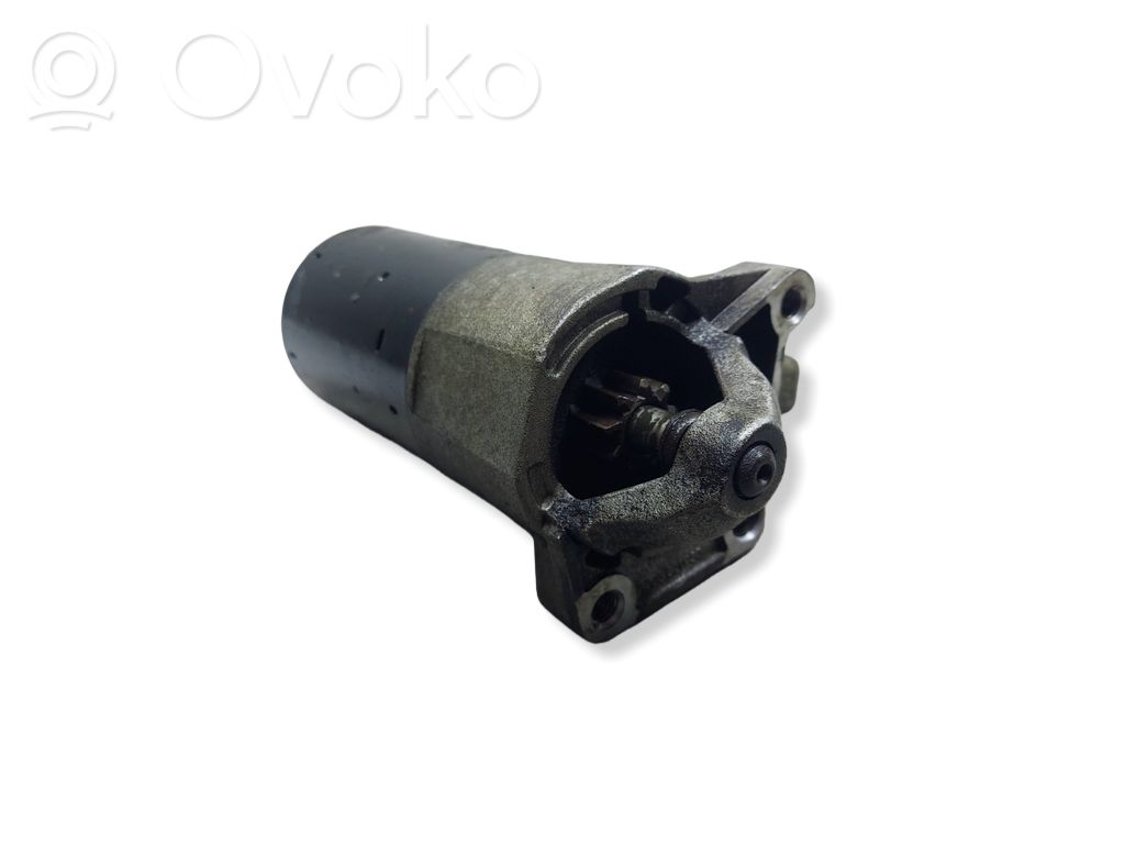 Volvo V40 Electromotor 