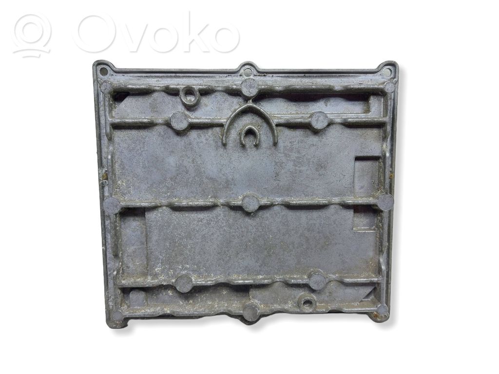 Sterownik / Moduł ECU   0003107V006KASACJ,0003107V006,0261205004
