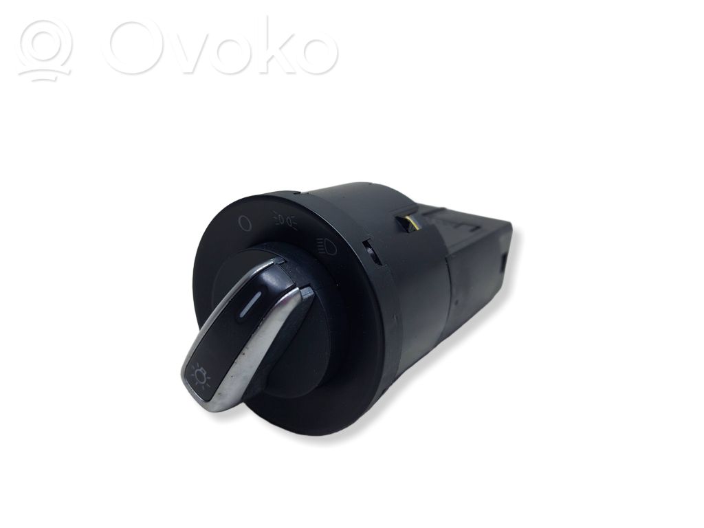 Interruptor de luz   6R0941531FKASACJ,6R0941531F