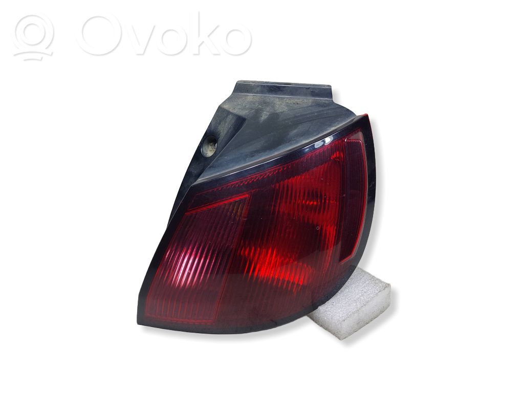 Mitsubishi Colt Takavalot 