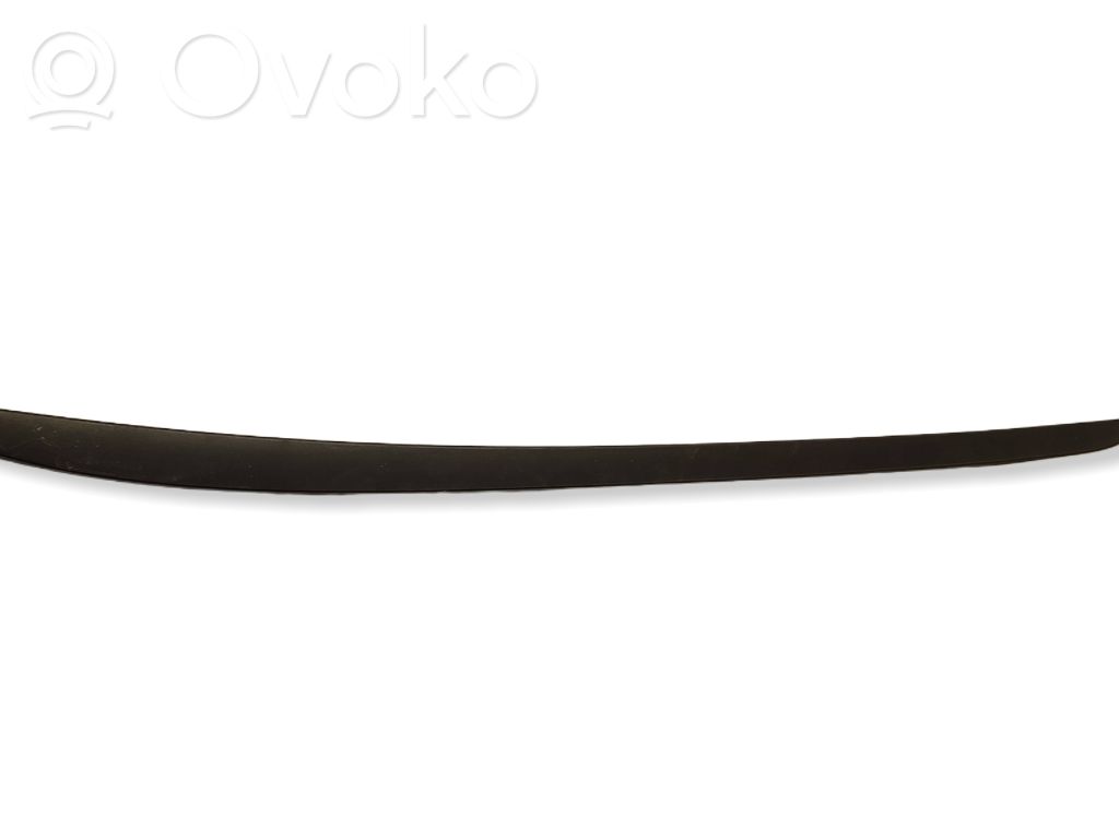 Ford Focus Windshield trim 