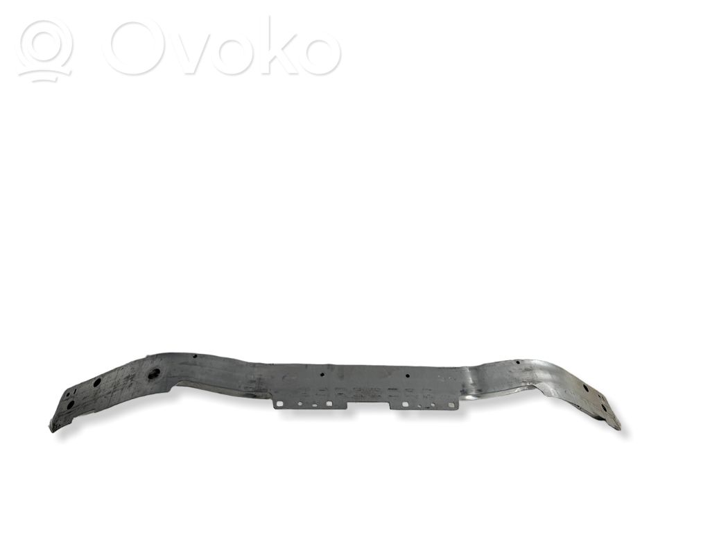 BMW 1 F40 Etupuskurin tukipalkki 