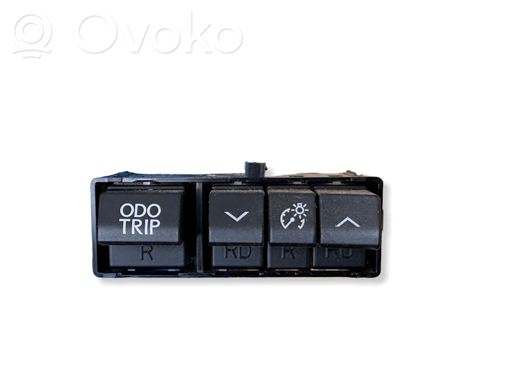 Panel lighting control switch   15D446,446210N