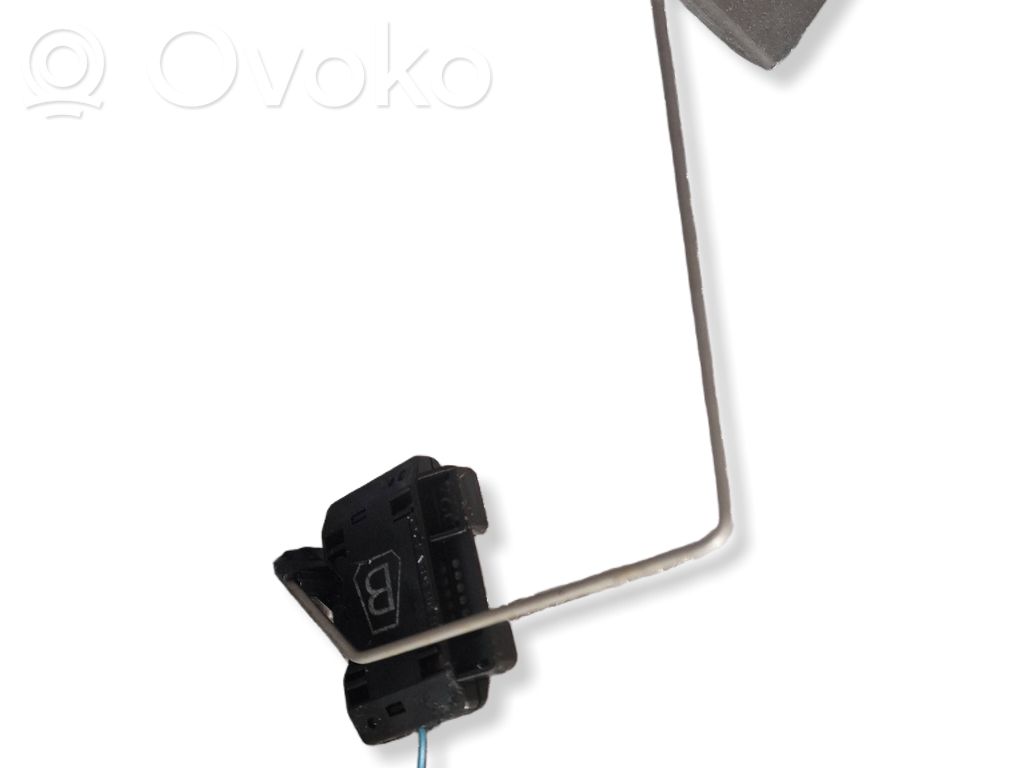 Sensor de nivel de combustible   4F0919673C