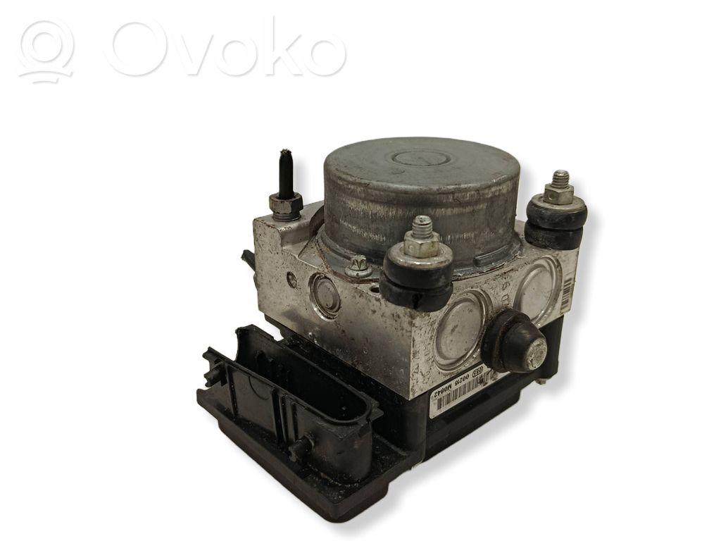 Nissan Note (E11) ABS Pump 