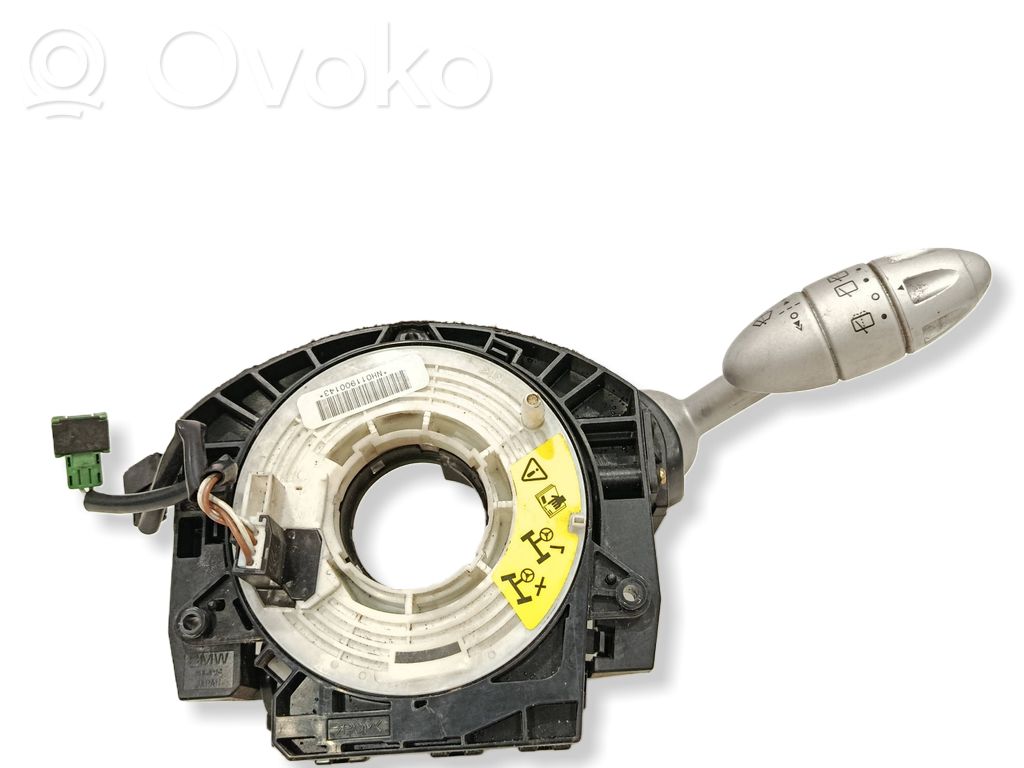 Mini One - Cooper R50 - 53 Rokturu komplekts 