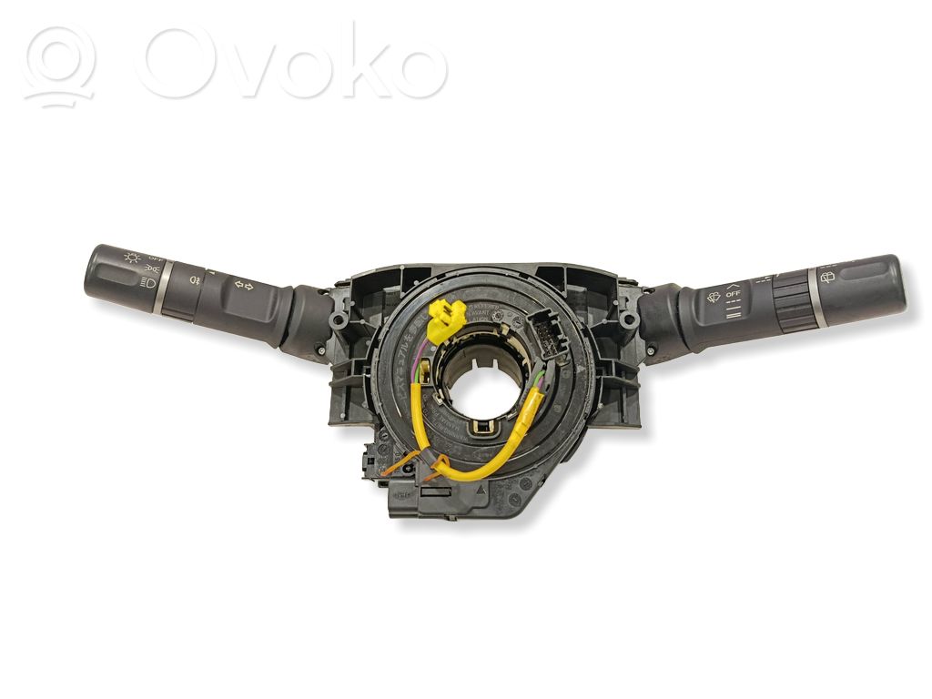 Mazda 6 Rokturu komplekts 