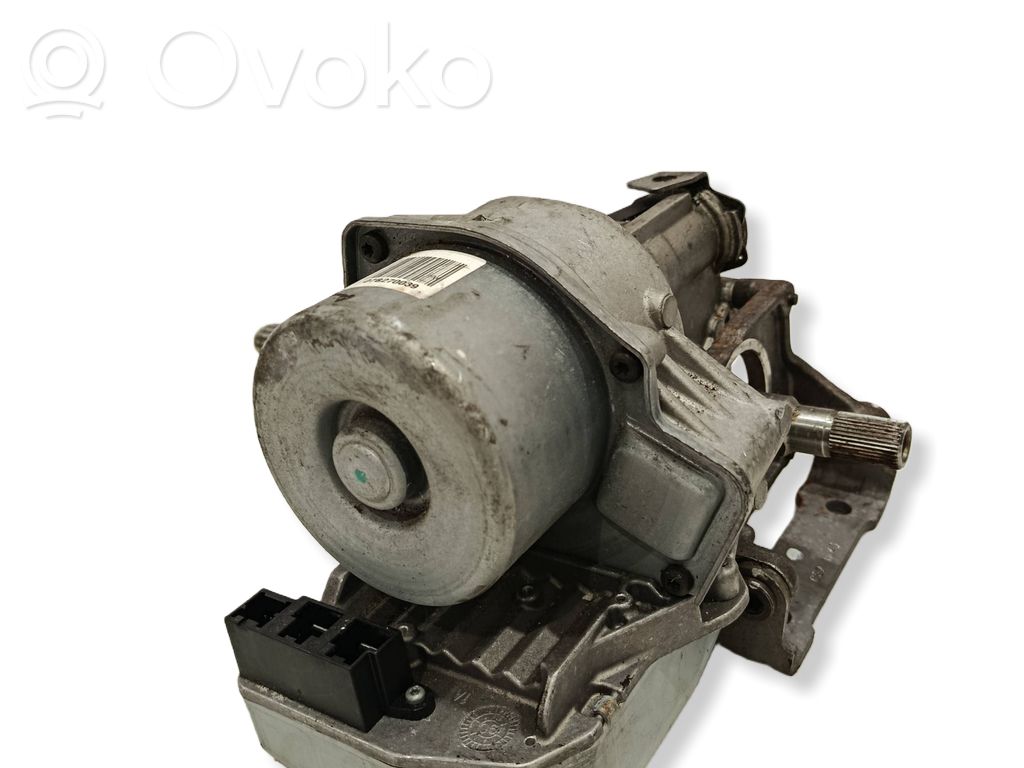 KIA Ceed Electric power steering pump 